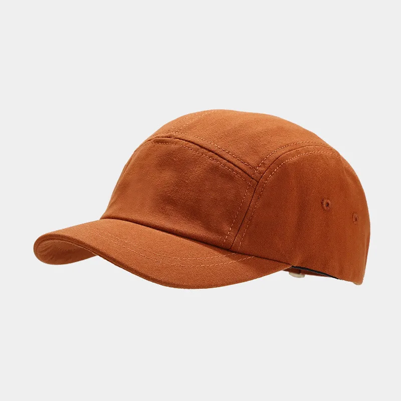 Pavasara Vasaras Kokvilnas tīrtoņa Krāsu Casquette Beisbola cepure Regulējams Snapback Cepures Vīriešiem un 14 Sievietēm