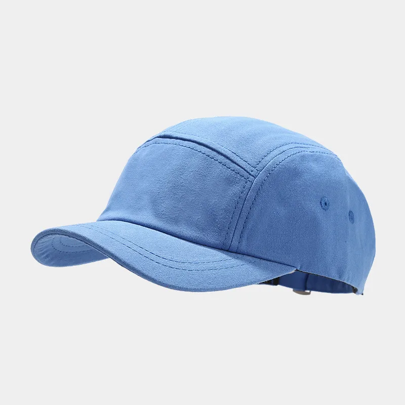 Pavasara Vasaras Kokvilnas tīrtoņa Krāsu Casquette Beisbola cepure Regulējams Snapback Cepures Vīriešiem un 14 Sievietēm