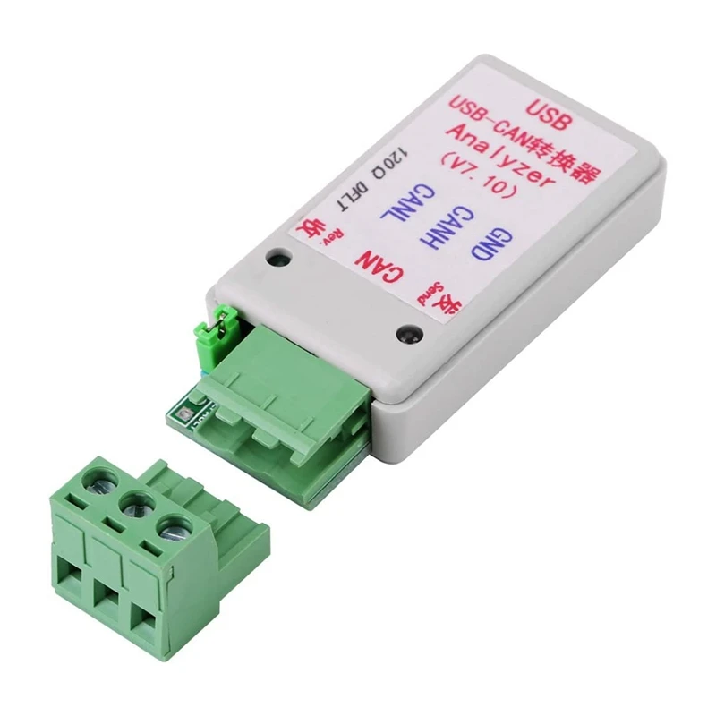 USB, VAR Autobusu Pārveidotāja Adapteris Seriālā Porta, LAI VAR /RS232 232, LAI VAR Ar TV Aizsardzība