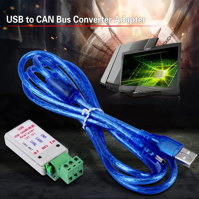 USB, VAR Autobusu Pārveidotāja Adapteris Seriālā Porta, LAI VAR /RS232 232, LAI VAR Ar TV Aizsardzība
