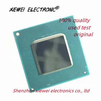 100% testa ļoti labs produkts Z3740 SR1RW cpu bga čipu reball ar bumbiņas IC mikroshēmas