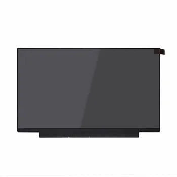 17.3 Collas Acer Predator Helios 300 PH317-53 Sērijas LCD Ekrāns IPS FHD 1920*1080 EDP 40 Pin 144HZ Spēļu Klēpjdatora Displeja Panelis
