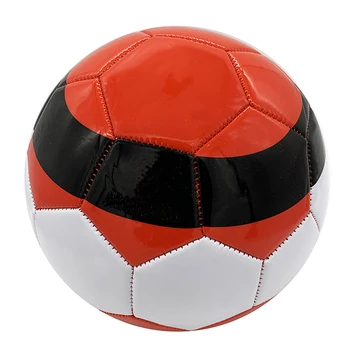 2022 Jaunu Stilu Futbola Bumbu Standarta Izmērs ir 5 Mašīnas Šūtas Futbola Bumbu Sporta Līga treniņu Bumbiņas futbol voetbal
