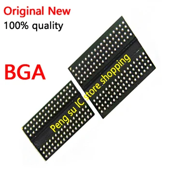 (4piece)100% New H5TC4G83MFR PBA H5TC4G83MFR-PBA BGA Chipset