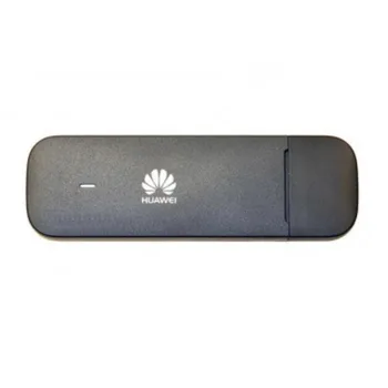 Jaunu Atbloķēt Huawei MS2372 4G 150Mpbs USB Dongle LTE Cat.4 Rūpniecības IoT Dongle B1/B3/B5/B7/B8/B19/B28