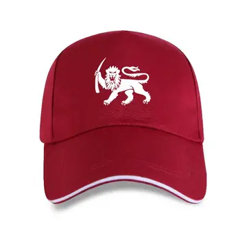 jaunā klp cepuri Rhodesian Ārvalstu Leģiona Beisbola cepure 2 Sided Rli Rhodesia 0710 2 Funny Vīriešiem 033379