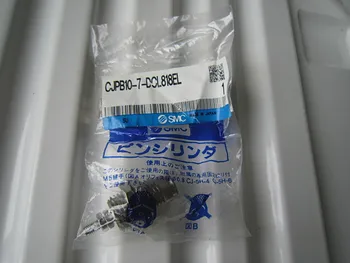 Maza Cilindra CJPB10-7-DCL818EL Cilindra sensors