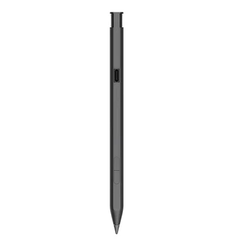MPP 2.0 Tilt Pildspalva Touch Screen Ierīces HP Pavilion X360 Konvertējamās 14 Collu Stylus Pildspalva