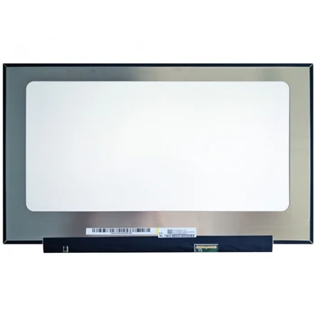 NE173FHM-NX1 NE173FHM NX1 17.3 collu Klēpjdatoru LCD Ekrāna Displeja Panelis Matricas