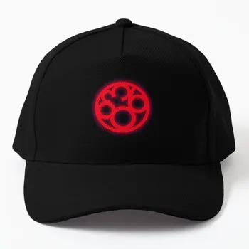 Projekta 863 Crimson Logo Atcerieties, B Beisbola Cepure Cepure Sunīti Āra Iespiesti Sporta Vienkrāsainu Pavasarī
 Saule, Sieviešu, Vīriešu Zivis