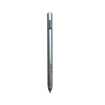 Skārienekrāna Pildspalva HP Elite X2 1012 G1 G2 G3 G4 G5 G6 1020 Jutīgas Pildspalva portatīvie datori Planšetdatori Portatīvie Irbuli