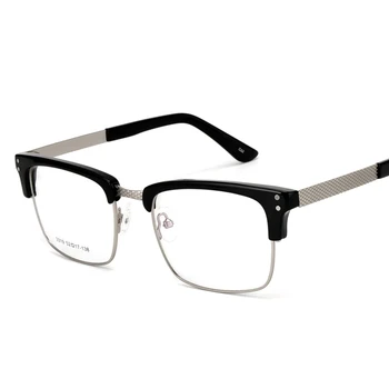 TR90 briļļu rāmji dizainu brilles rāmis sieviete, optiskās brilles sieviešu rāmji recepšu liela briļļu liels 3134