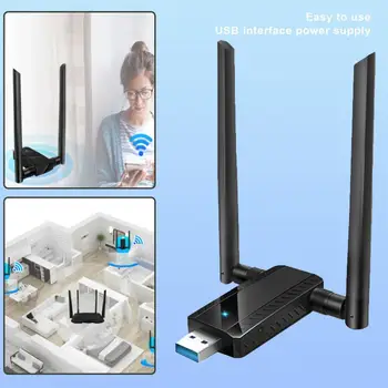 WiFi Repeater bez šķēršļiem Pārvades Siltuma Izkliedi Bezvadu Atkārtotājs Aptvērumu 300Mbps USB Interneta Pastiprinātājs Mājas